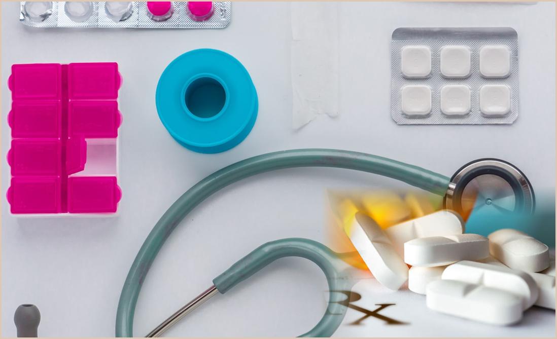 Apc Building Rhode Island Hospital Review Una Farmacia Online