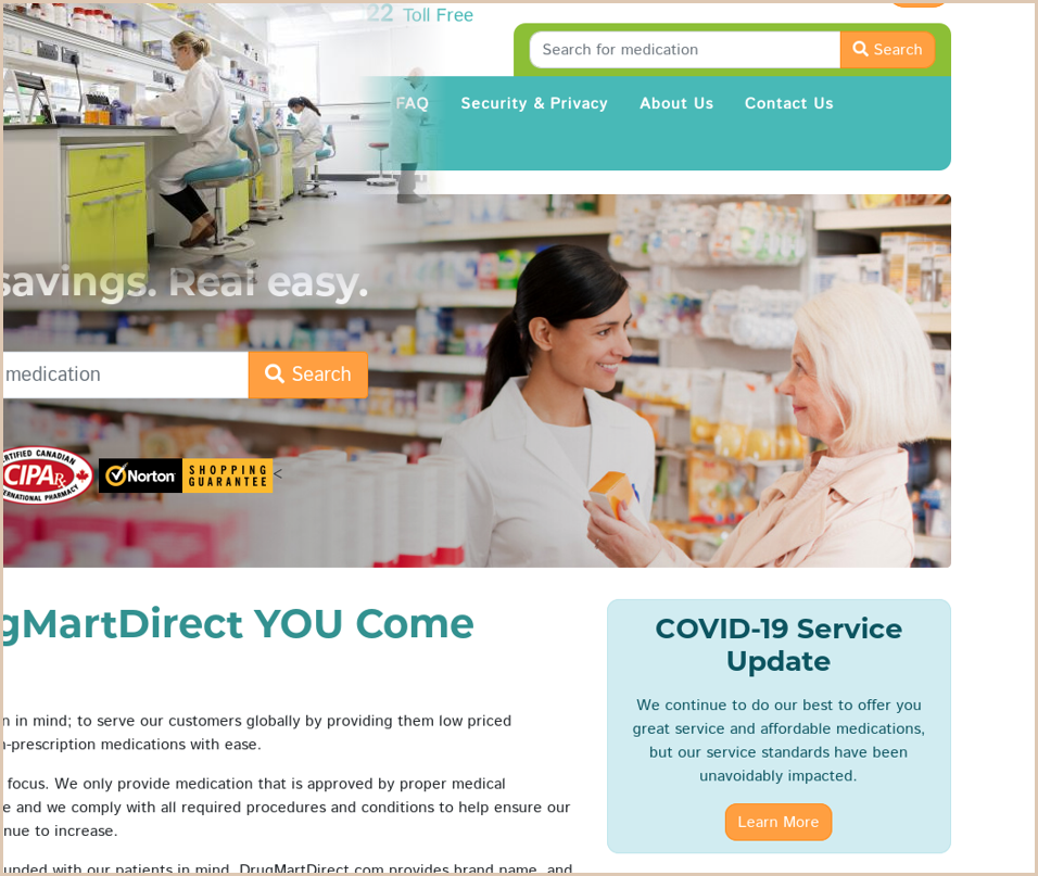 Apc Building Rhode Island Hospital Review Una Farmacia Online